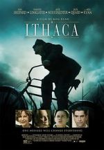 Watch Ithaca Gomovies123