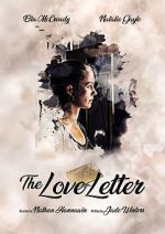 Watch The Love Letter (Short 2019) Gomovies123