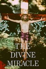 Watch The Divine Miracle Gomovies123