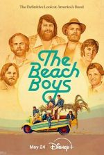 Watch The Beach Boys Gomovies123
