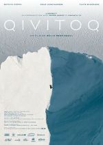 Watch Qivitoq Gomovies123