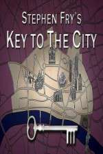 Watch Stephen Fry\'s Key To The City Gomovies123