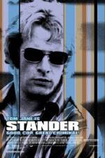 Watch Stander Gomovies123