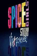 Watch The Spice Girls Story Viva Forever Gomovies123