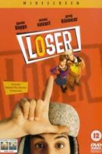 Watch Loser Gomovies123