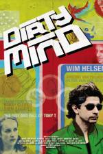Watch Dirty Mind Gomovies123