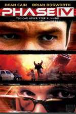 Watch Phase IV Gomovies123