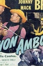Watch Canyon Ambush Gomovies123