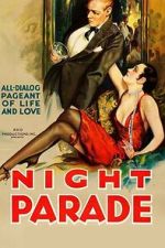Watch Night Parade Gomovies123