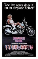 Watch Stewardess School Gomovies123