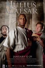 Watch Julius Caesar Gomovies123
