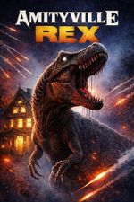 Watch Amityville Rex Gomovies123