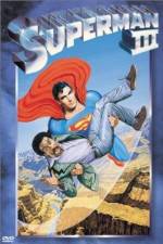 Watch Superman III Gomovies123