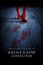 Watch Shallow Ground Gomovies123