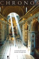 Watch Chronos (Short 1985) Gomovies123