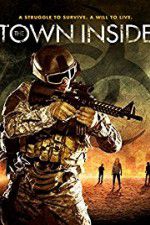 Watch The Town Inside Gomovies123