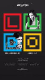 Watch Ludo Gomovies123