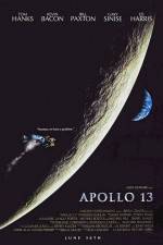 Watch Apollo 13 Gomovies123