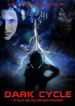 Watch Dark Cycle Gomovies123