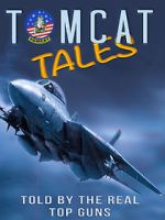 Watch Tomcat Tales Gomovies123