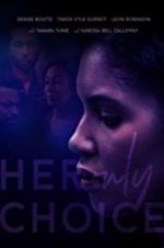 Watch Her Only Choice Gomovies123