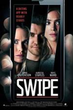 Watch Swipe Gomovies123