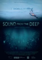 Watch Sound from the Deep Gomovies123