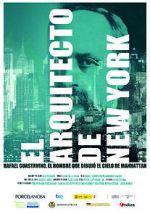 Watch El Arquitecto de Nueva York Gomovies123