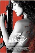 Watch Everly Gomovies123