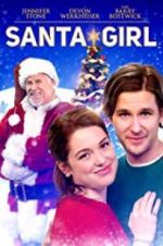 Watch Santa Girl Gomovies123