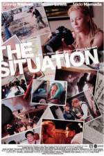 Watch The Situation Gomovies123