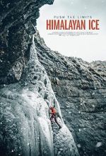 Watch Himalayan Ice Gomovies123