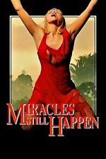 Watch Miracles Still Happen Gomovies123