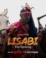 Watch Lisabi: The Uprising Gomovies123