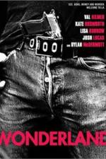 Watch Wonderland Gomovies123