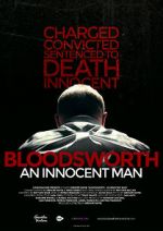 Watch Bloodsworth: An Innocent Man Gomovies123
