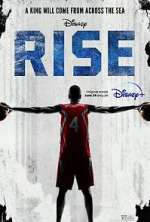 Watch Rise Gomovies123