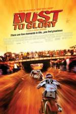 Watch Dust to Glory Gomovies123