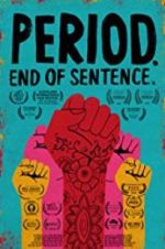 Watch Period. End of Sentence. Gomovies123