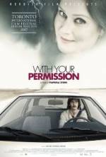 Watch With Your Permission Gomovies123