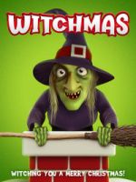 Watch Witchmas Gomovies123