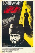 Watch War and Peace, Part IV: Pierre Bezukhov Gomovies123