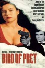 Watch Bird of Prey Gomovies123