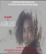 Watch A Girl Lost Gomovies123
