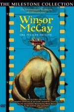 Watch Gertie the Dinosaur Gomovies123