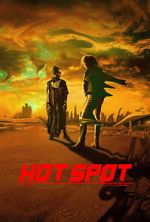 Watch Hot Spot Gomovies123