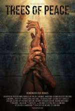Watch Trees of Peace Gomovies123