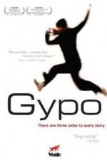 Watch Gypo Gomovies123