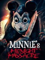 Watch Minnie�s Midnight Massacre Gomovies123