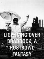 Watch Lightning Over Braddock: A Rustbowl Fantasy Gomovies123